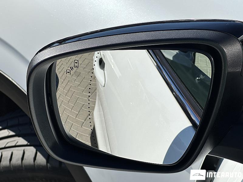 Renault Kadjar 16 renault kadjar 2019