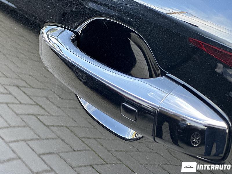 Renault Megane 5 renault megane 2022