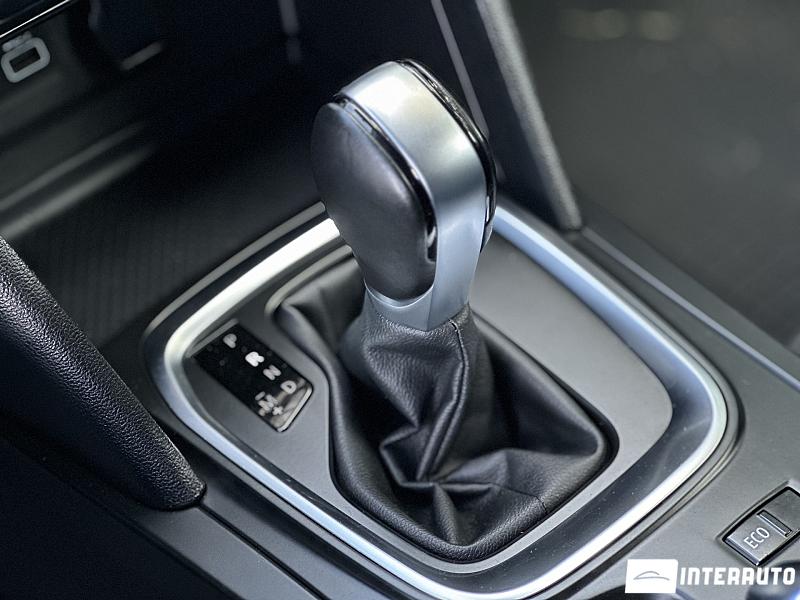 Renault Megane 13 renault megane 2022