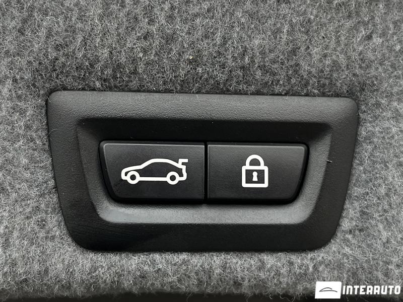 BMW 740 18 bmw 740 2013