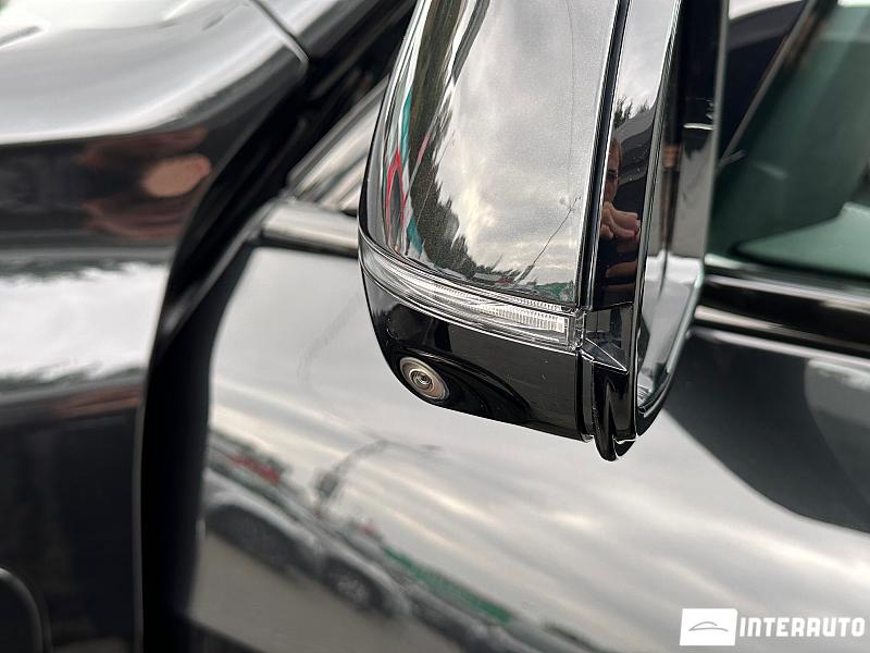 BMW X5 4.5e 30 bmw x5 4.5e 2020