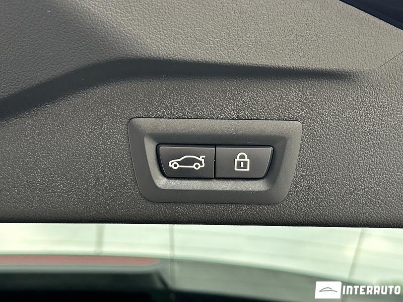 BMW X5 4.5e 26 bmw x5 4.5e 2020