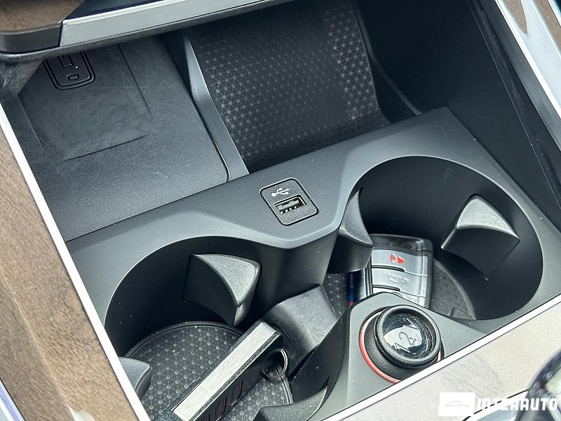 BMW X5 4.5e 17 bmw x5 4.5e 2020