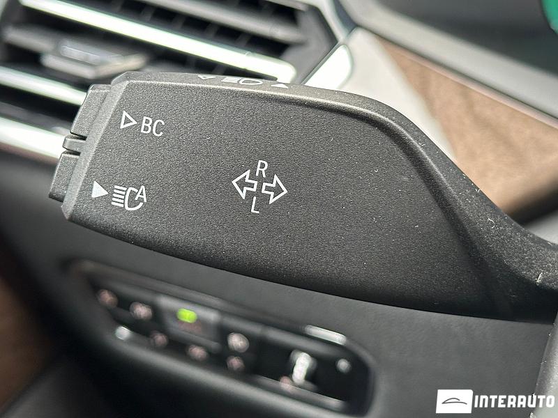 BMW X5 4.5e 19 bmw x5 4.5e 2020