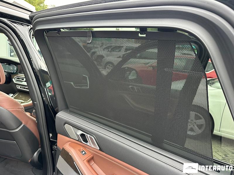 BMW X5 4.5e 14 bmw x5 4.5e 2020