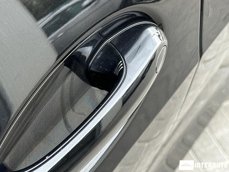 BMW X5 4.5e 28 bmw x5 4.5e 2020