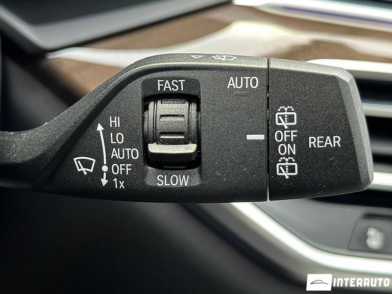 BMW X5 4.5e 18 bmw x5 4.5e 2020