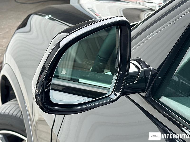 BMW X5 4.5e 27 bmw x5 4.5e 2020