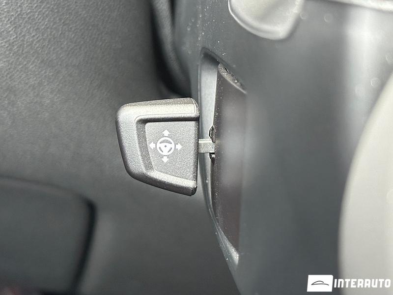 BMW X5 4.5e 20 bmw x5 4.5e 2020