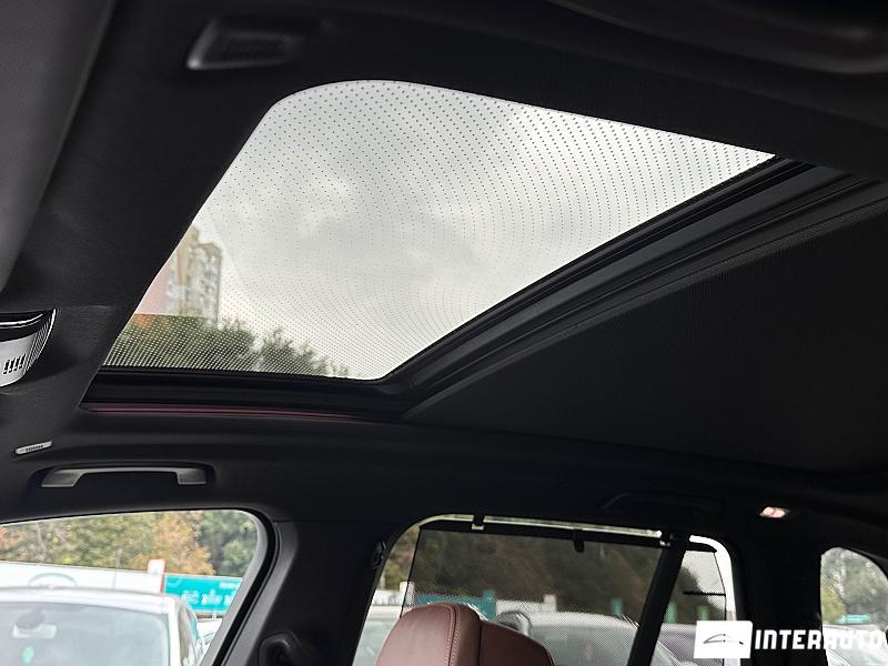 BMW X5 4.5e 16 bmw x5 4.5e 2020