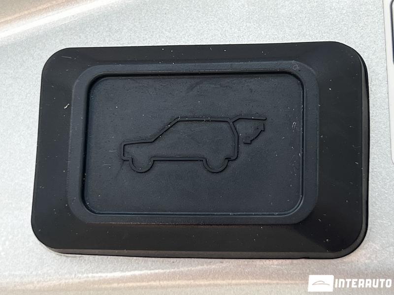 Toyota Rav-4 17 toyota rav-4 2016