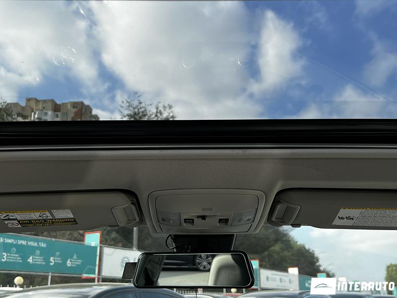 Toyota Rav-4 13 toyota rav-4 2016