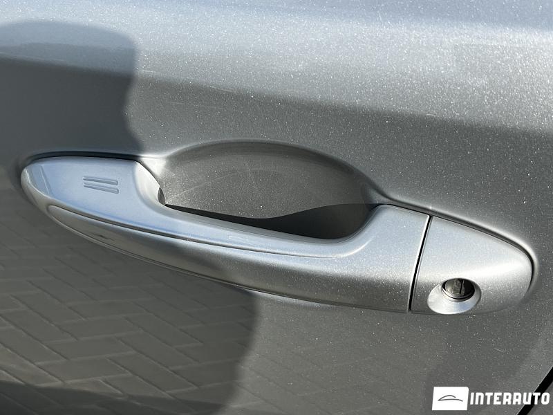 Toyota Rav-4 18 toyota rav-4 2016