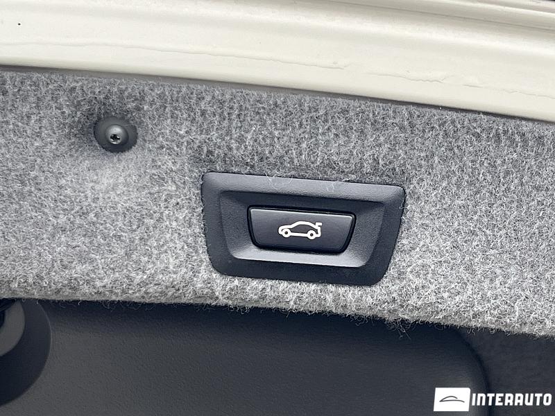 BMW 740 25 bmw 740 2012