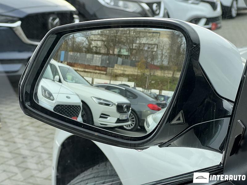 BMW 740 20 bmw 740 2012