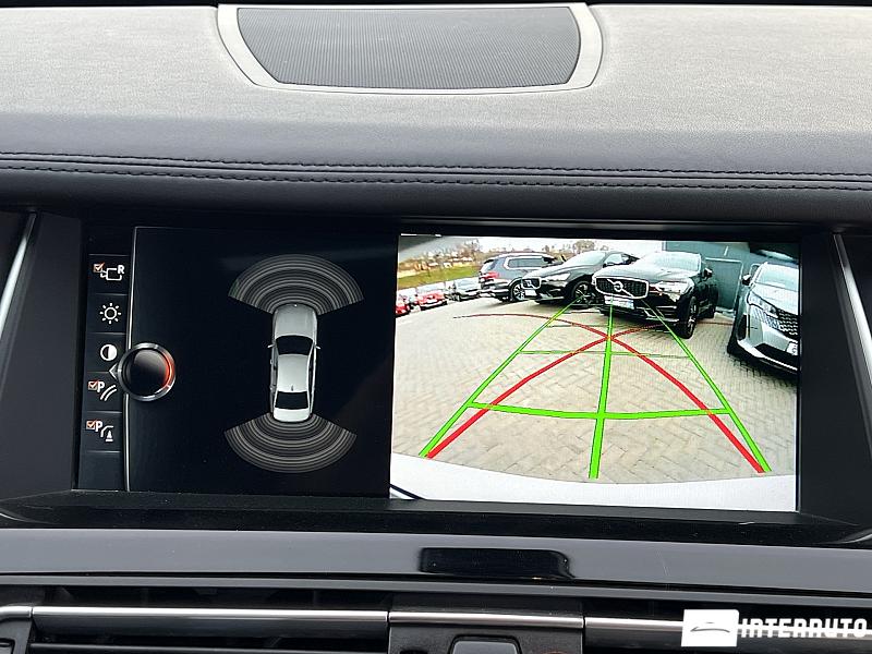 BMW 740 10 bmw 740 2012