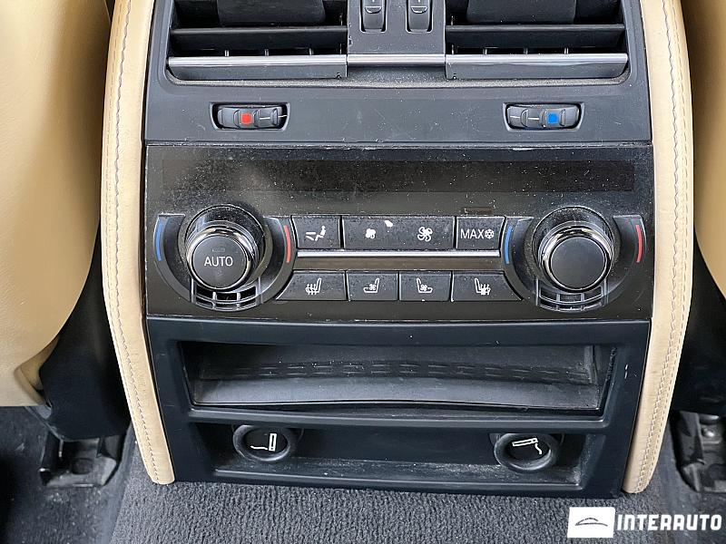 BMW 740 15 bmw 740 2012