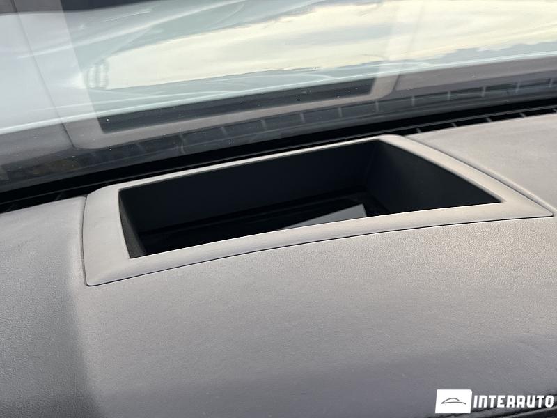 BMW 740 9 bmw 740 2012