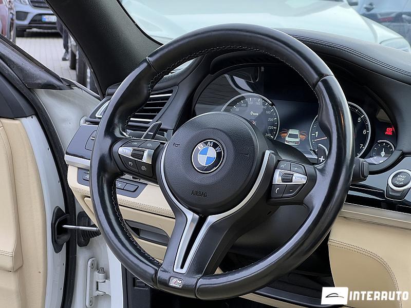 BMW 740 7 bmw 740 2012