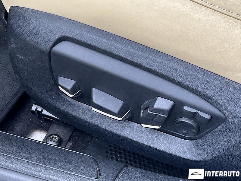 BMW 740 23 bmw 740 2012