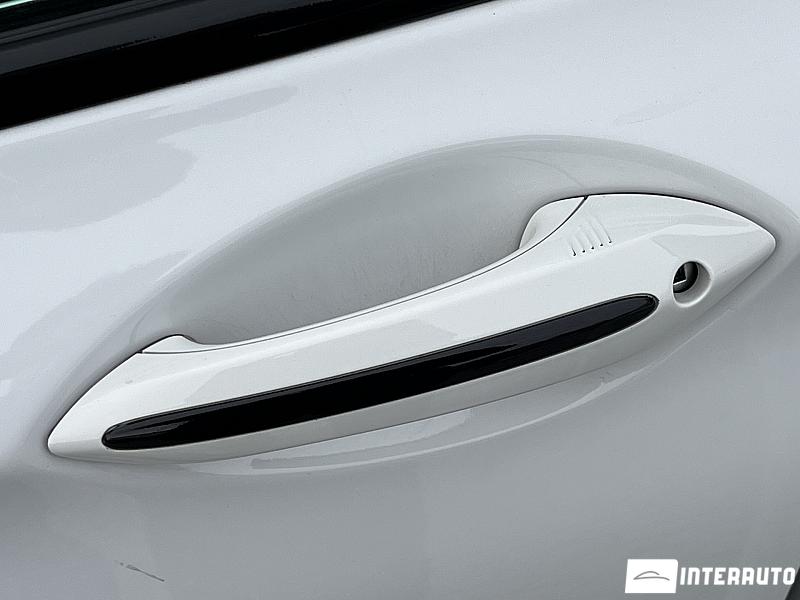 BMW 740 19 bmw 740 2012