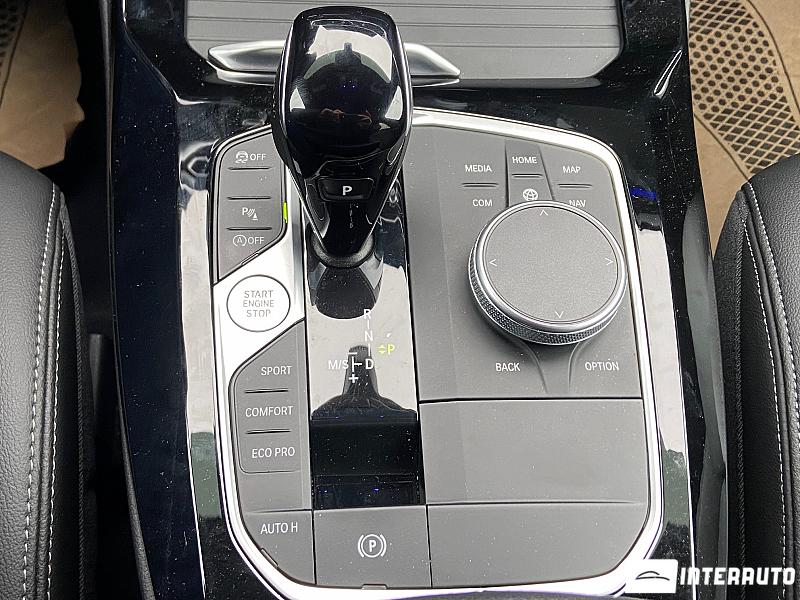 BMW X3 3.0i 17 bmw x3 3.0i 2022