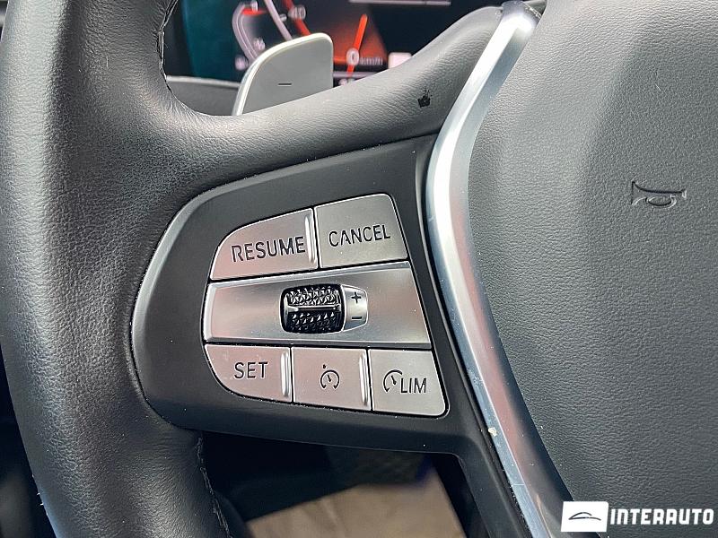 BMW X3 3.0i 12 bmw x3 3.0i 2022