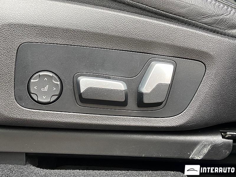 BMW X3 3.0i 21 bmw x3 3.0i 2022