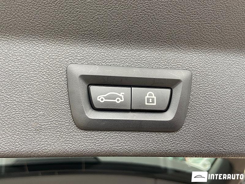 BMW X3 3.0i 25 bmw x3 3.0i 2022