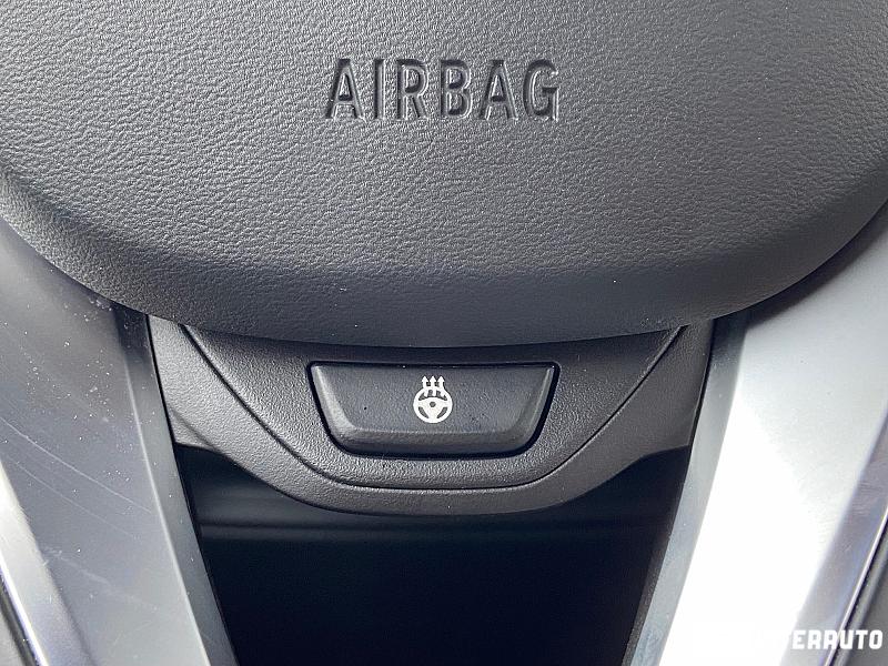 BMW X3 3.0i 14 bmw x3 3.0i 2022