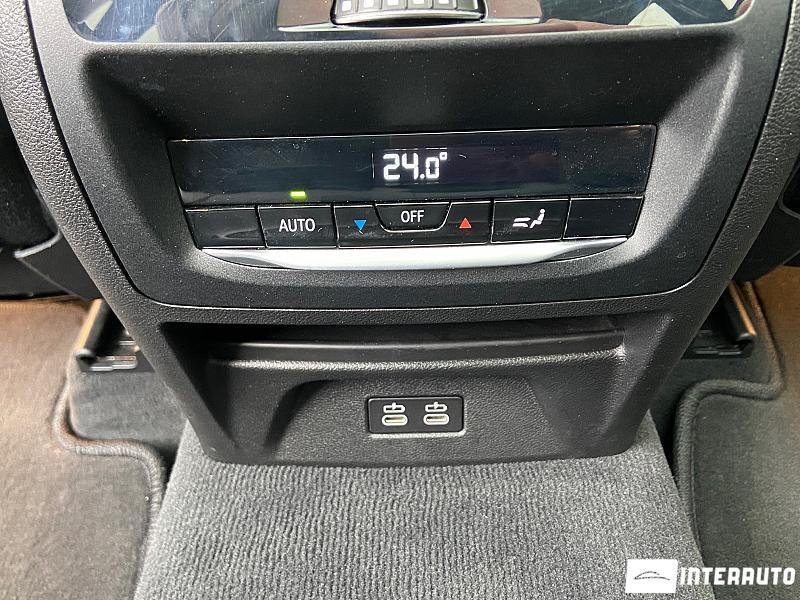 BMW X3 3.0i 23 bmw x3 3.0i 2022