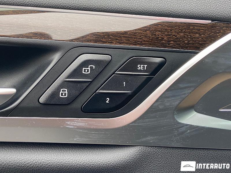 BMW X3 3.0i 20 bmw x3 3.0i 2022