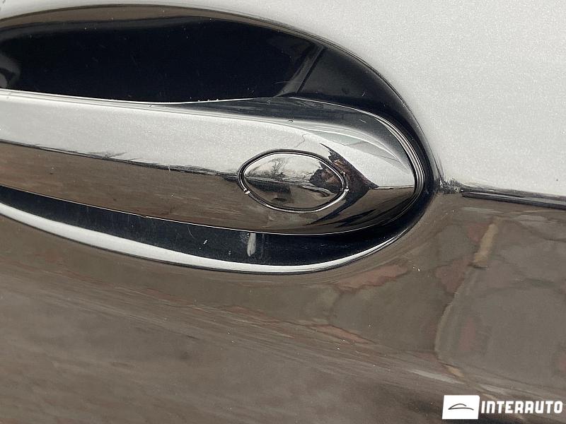 BMW X3 3.0i 5 bmw x3 3.0i 2022