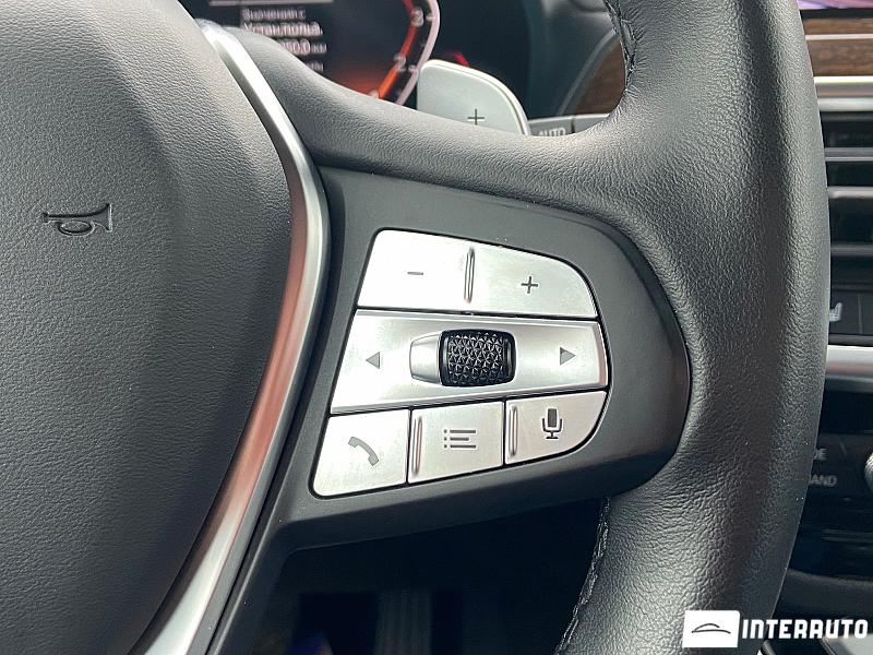 BMW X3 3.0i 13 bmw x3 3.0i 2022