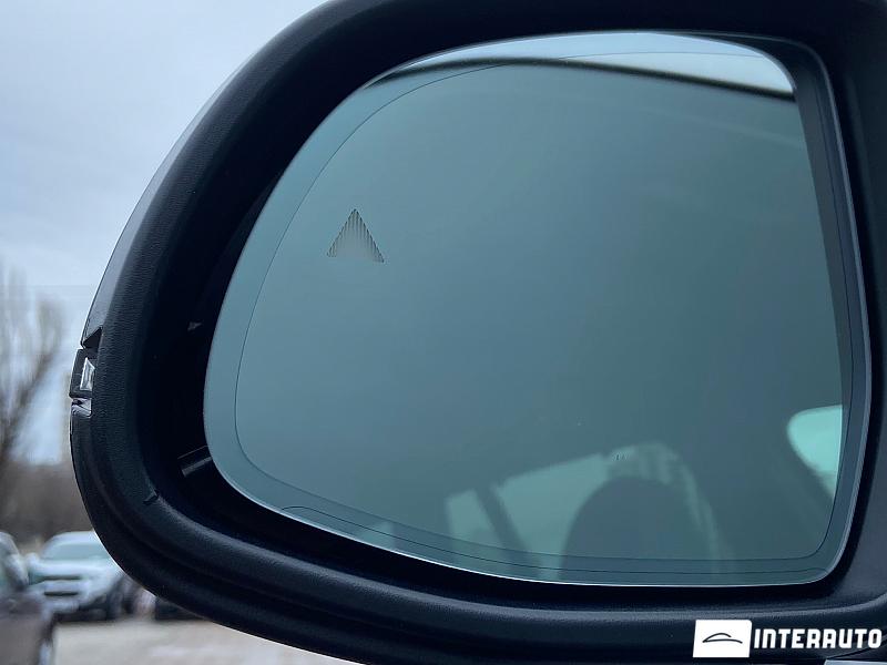 BMW X3 3.0i 6 bmw x3 3.0i 2022