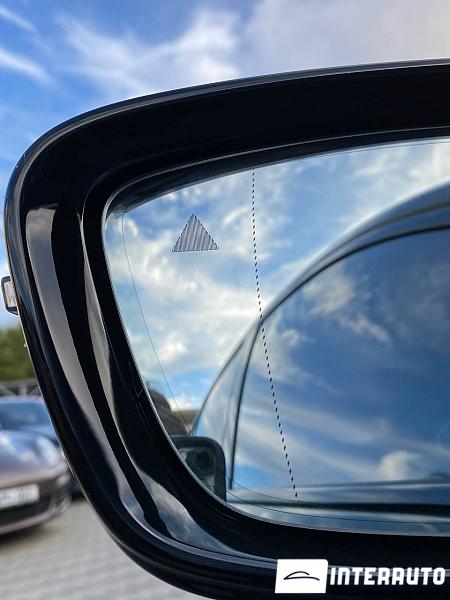 BMW 750 6 bmw 750 2020