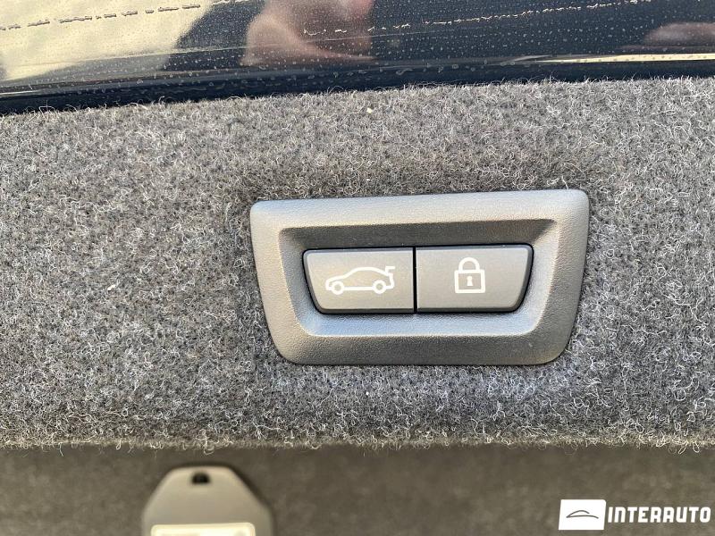 BMW 530 18 bmw 530 2018