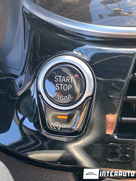 BMW 530 13 bmw 530 2018