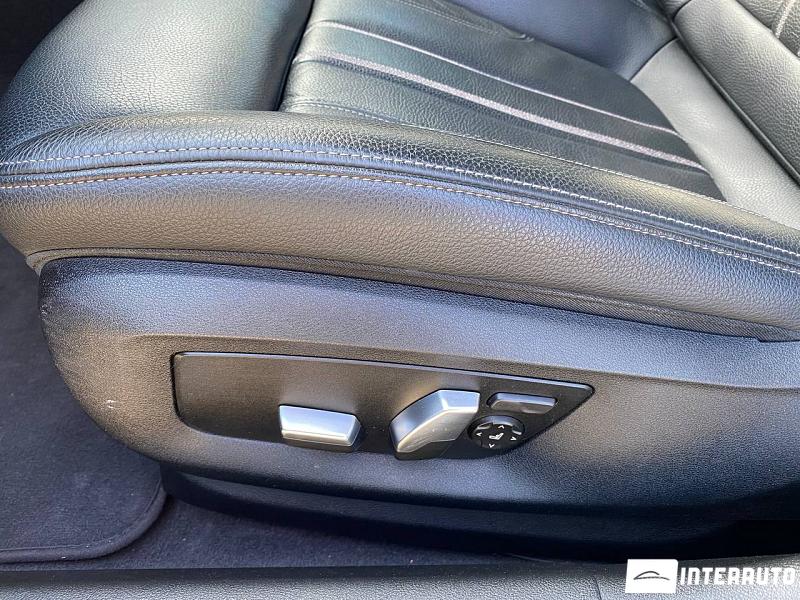 BMW 530 15 bmw 530 2018