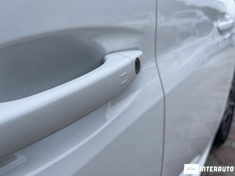 Peugeot 208 5 peugeot 208 2021