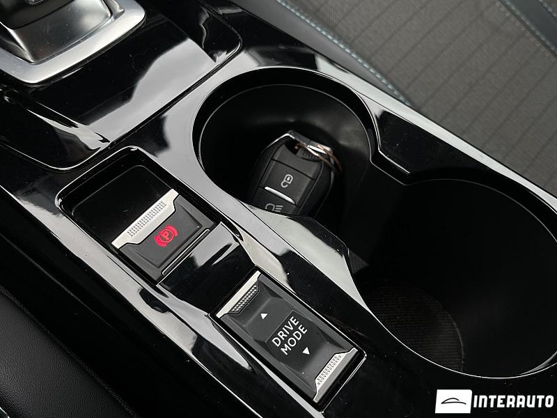 Peugeot 208 12 peugeot 208 2021