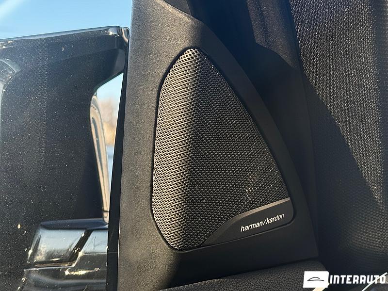 BMW X4 M4.0i 14 bmw x4 m4.0i 2021