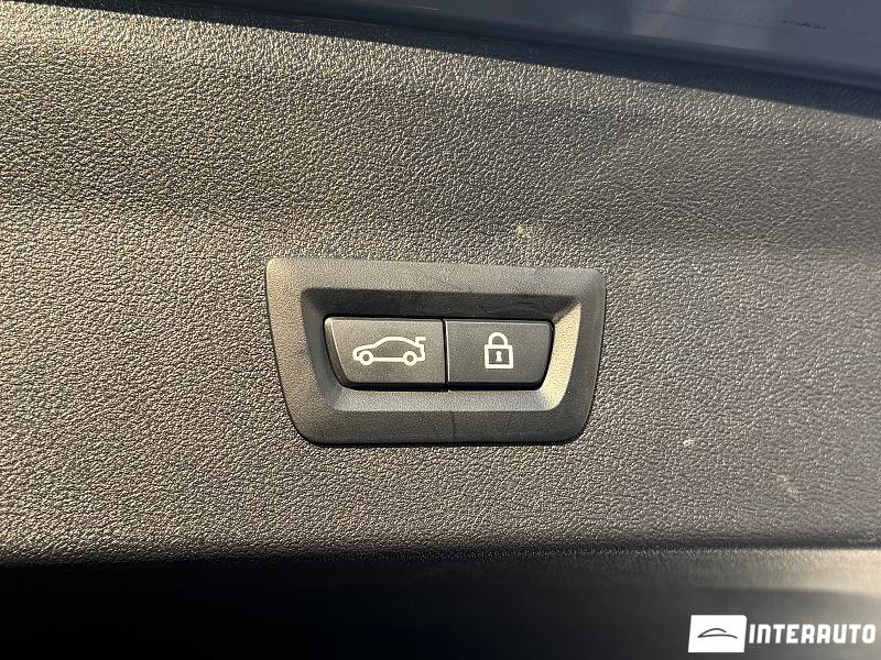 BMW X4 M4.0i 19 bmw x4 m4.0i 2021