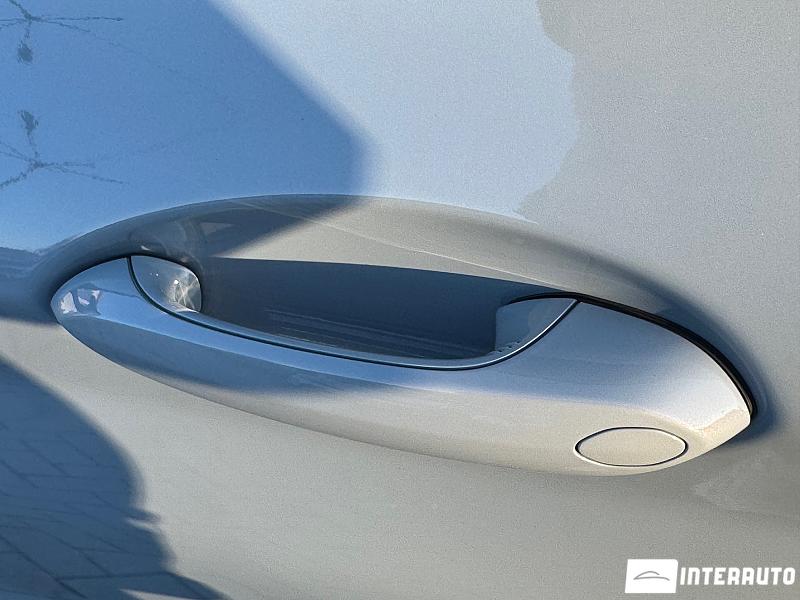 BMW X4 M4.0i 17 bmw x4 m4.0i 2021