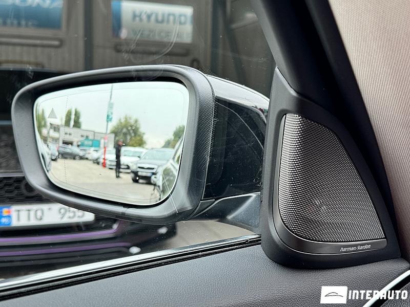 BMW 530e 20 bmw 530e 2021