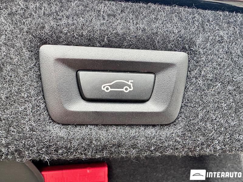 BMW 530e 19 bmw 530e 2021