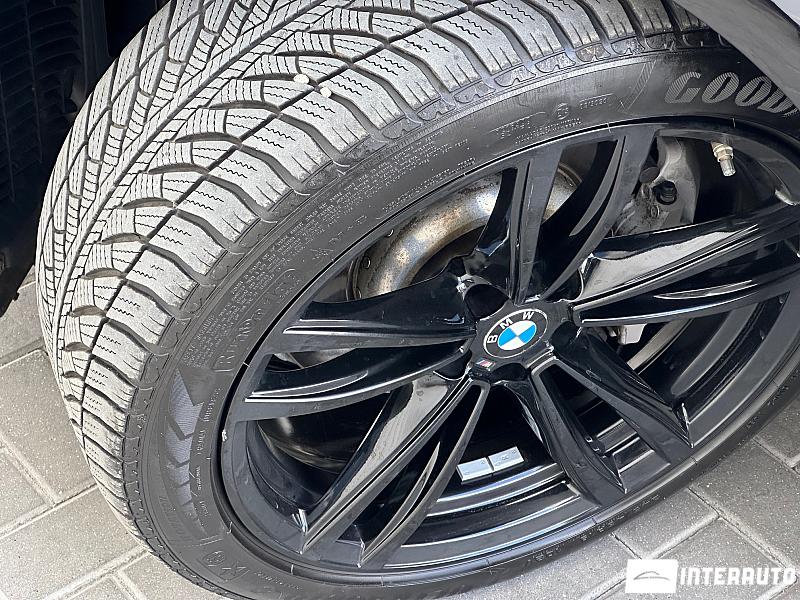 BMW 530e 21 bmw 530e 2021