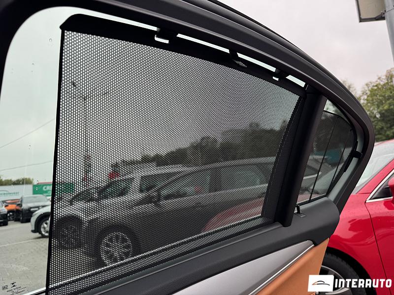 BMW 530e 17 bmw 530e 2021