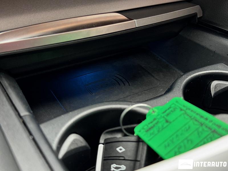 BMW 530e 14 bmw 530e 2021