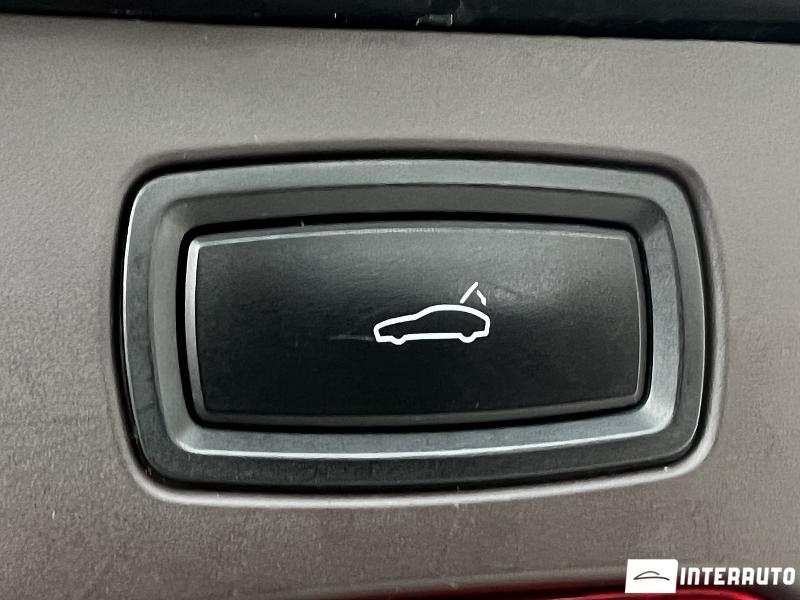 Porsche Cayenne S Hybrid 14 porsche cayenne s hybrid 2014